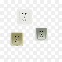 ����-������