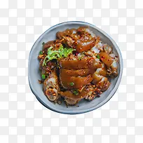 ��������-������