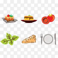 ��ͨ�ֻ���ʳ-������