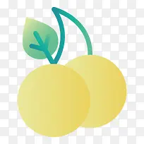 ��ƽ��ˮ��PNG����-������