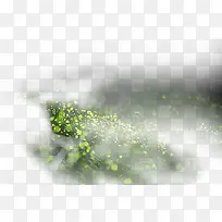 ²Ý-¿ÕÈôÍø ²Ý-¿ÕÈôÍø