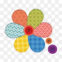 ʸ�������ز�-������