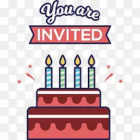 �����ɶ����뺯-������