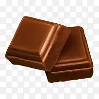 �ֻ濨ͨ��ζ�ɿ���-������