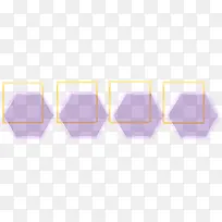 正方形边框-空若网 正方形边框-空若网