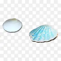 ������Ӱ���ߵı���-������