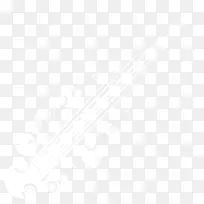 电子邮件联合国大学计算机与社会商务研究所桑福德大学信息-光景效应-空若网 电子邮件联合国大学计算机与社会商务研究所桑福德大学信息-光景效应-空若网