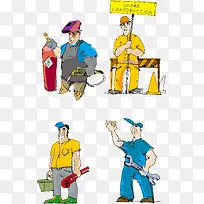 ��ͨ���������ز�.-������