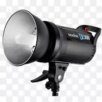 照明摄影闪光灯摄影工作室-摄影师-空若网 照明摄影闪光灯摄影工作室-摄影师-空若网