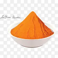 手绘材料-空若网 手绘材料-空若网