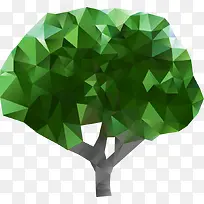 ��ͨ�ſἸ����-������