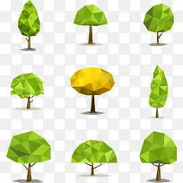 ��ͨ�ſἸ����-������