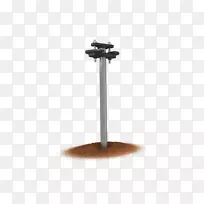 混凝土板混凝土平墩地板-桥墩-空若网 混凝土板混凝土平墩地板-桥墩-空若网