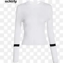 修身上衣欧时力-空若网 修身上衣欧时力-空若网