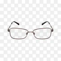 ��˿��ʱ���۾�-������