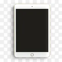 ipad苹果产品-空若网 ipad苹果产品-空若网