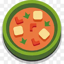 ��ʸ��ͼ-������