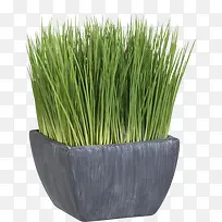 创意花盆-空若网 创意花盆-空若网