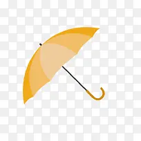 ��ɡ��ͨʸ���ز�-������