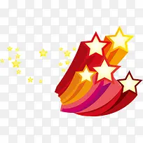 ������ز�-������