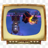 ���ӽ�Ŀ����ʽ���ӣ���ʽ��װ-��ɽ-������