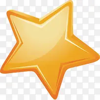 �����ʸ��-������