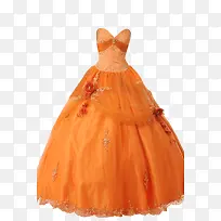 ³ÈÉ«Á¬ÒÂȹ-¿ÕÈôÍø ³ÈÉ«Á¬ÒÂȹ-¿ÕÈôÍø