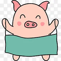 �ɰ�С��-������