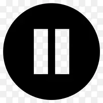 电脑图标按钮图标设计android按钮-空若网 电脑图标按钮图标设计android按钮-空若网