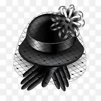 ʸ��Ůʿñ������-������