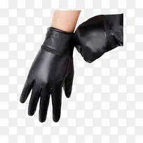 Ůʿ�����ﳵ����Ƥ����-������