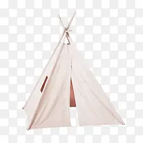 ��ɫ����Ҿ߼�װ-������