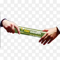 ��ֻ��-������