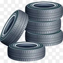 ������̥ʸ���ز�-������