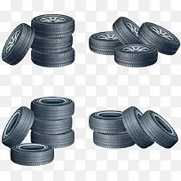 ����UI�����̥ʸ���ز�-������