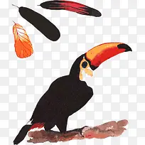 ˮ����ѻ-������