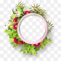 ����ͼ��-������