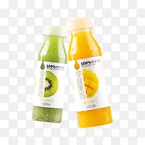 热带水果果汁-空若网 热带水果果汁-空若网