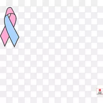 ��־Ʒ��-����-������