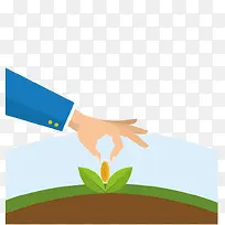 ʸ��ҡǮ��-������