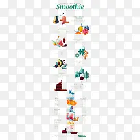 ��ͨˮ��ͼ��-������