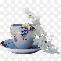 �̽𻨱���-������