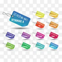 ��ǩ-������