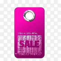 矢量衣服挂牌素材-空若网 矢量衣服挂牌素材-空若网