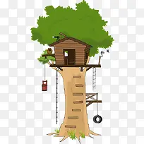 ����ľ��-������