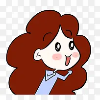 ��ͨ-������