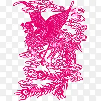 ������ʸ���ز�-������