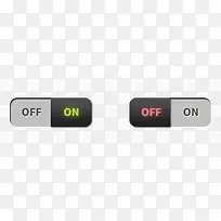 UI��ư�ť�����ز�-������