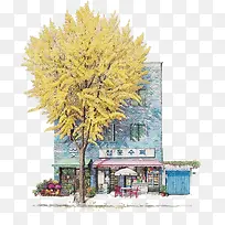 Ë®²Ê³ÇÊÐ-¿ÕÈôÍø Ë®²Ê³ÇÊÐ-¿ÕÈôÍø