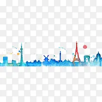 ˮ�ʳ���-������